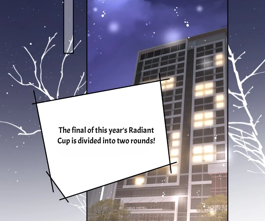 Chapter 92 - Image 2