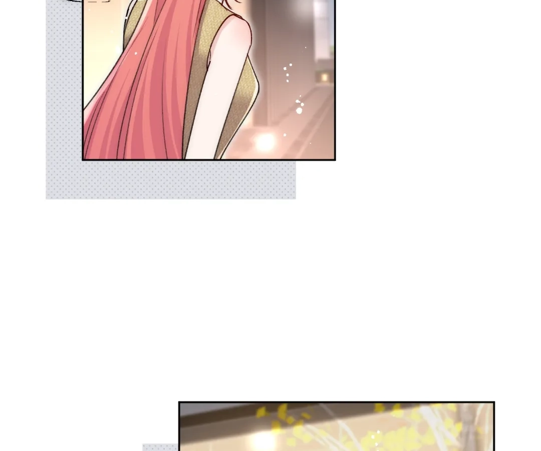 Chapter 92 - Image 26