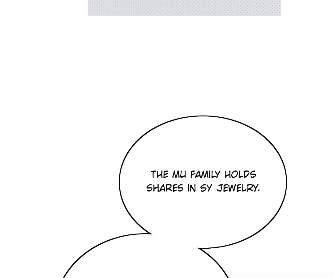 Chapter 92 - Image 28