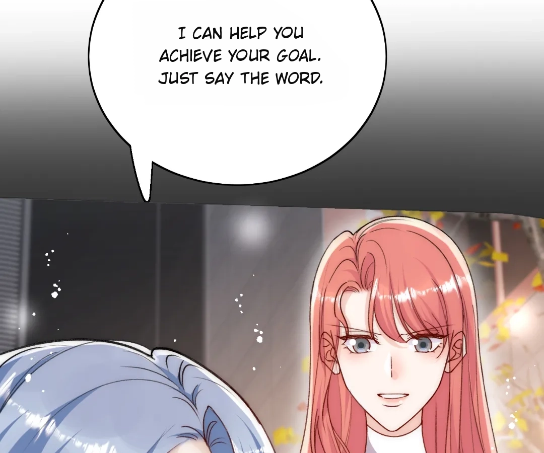 Chapter 92 - Image 29