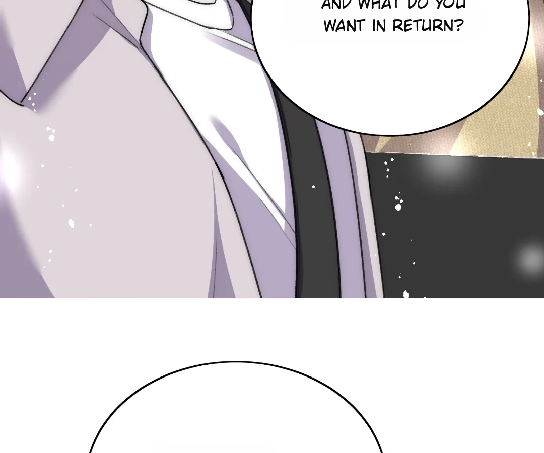 Chapter 92 - Image 31