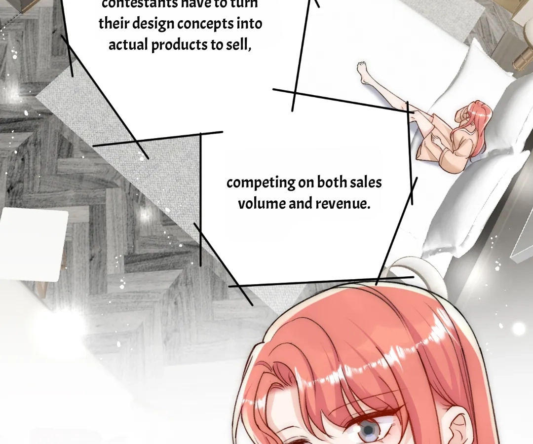 Chapter 92 - Image 5