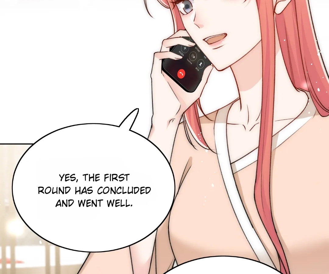 Chapter 92 - Image 6