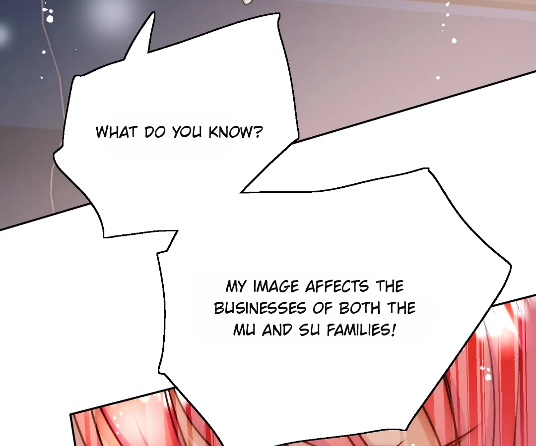 Chapter 92 - Image 61