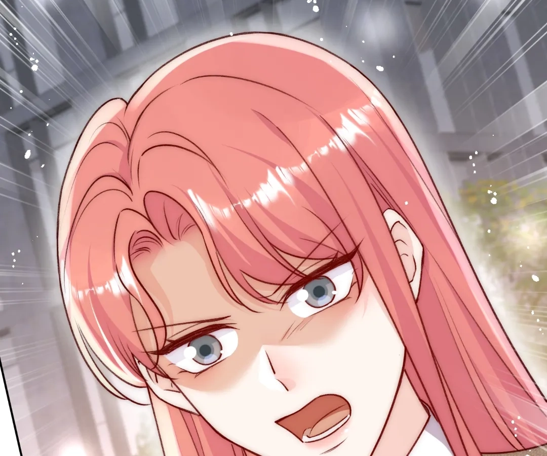 Chapter 92 - Image 63