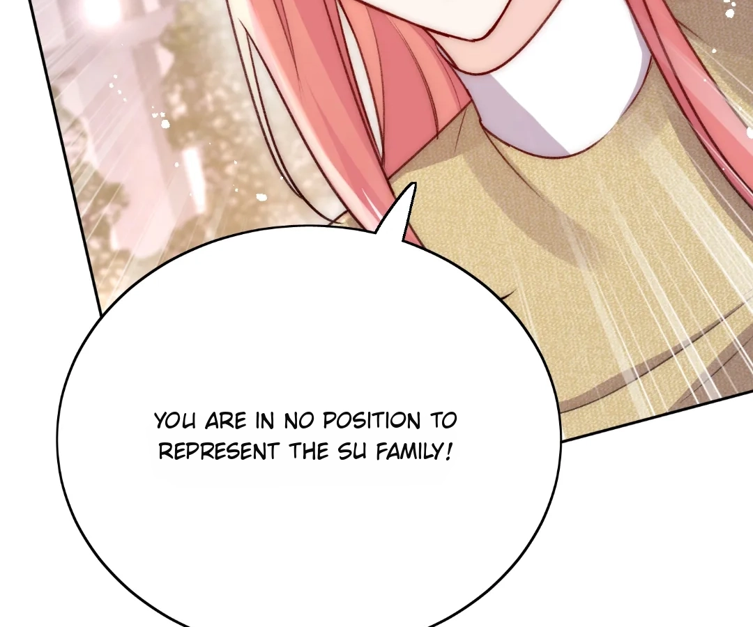 Chapter 92 - Image 64