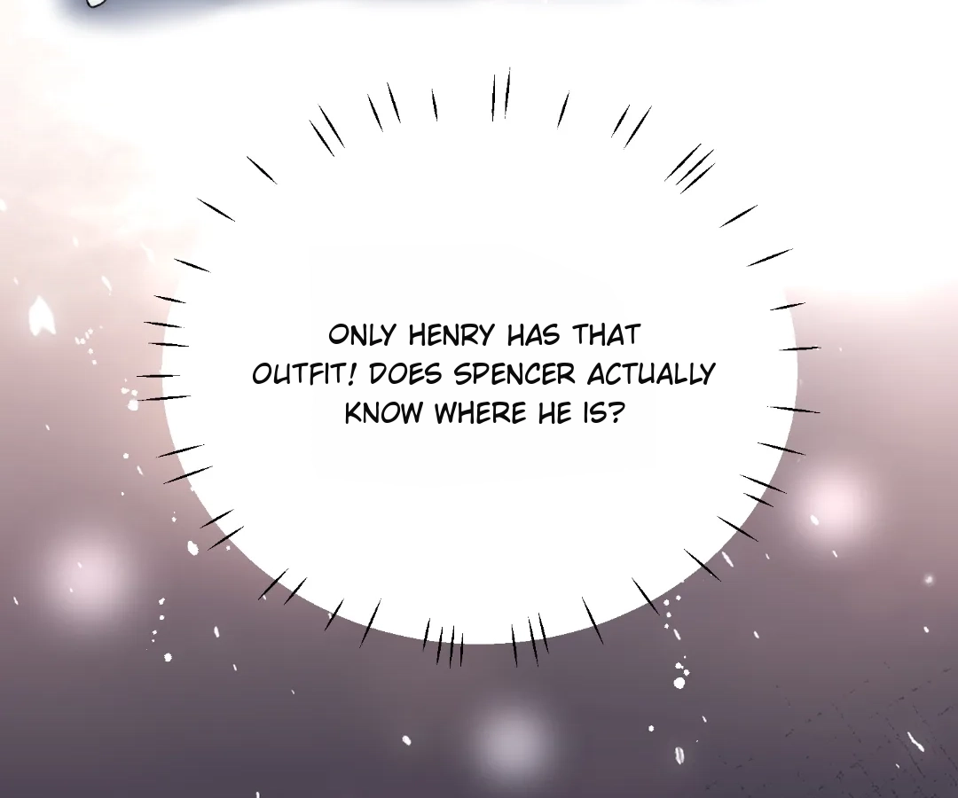 Chapter 93 - Image 10