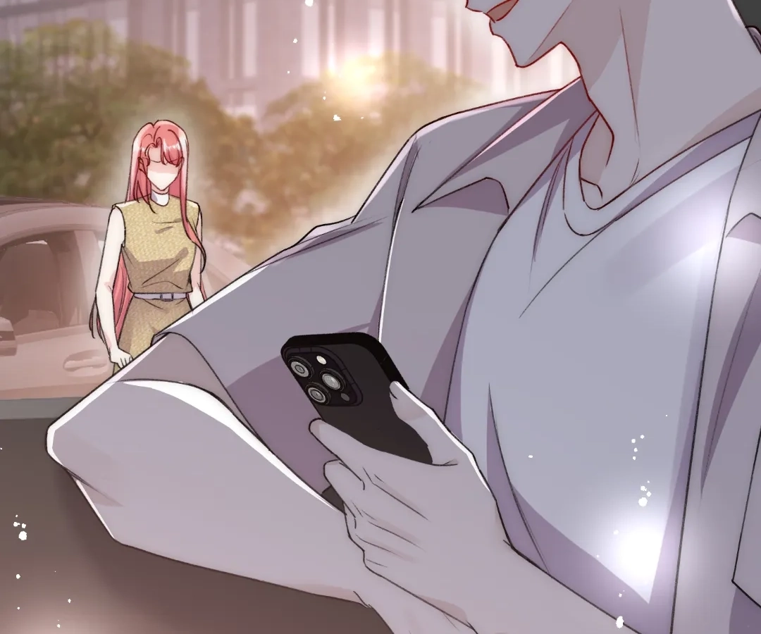 Chapter 93 - Image 12