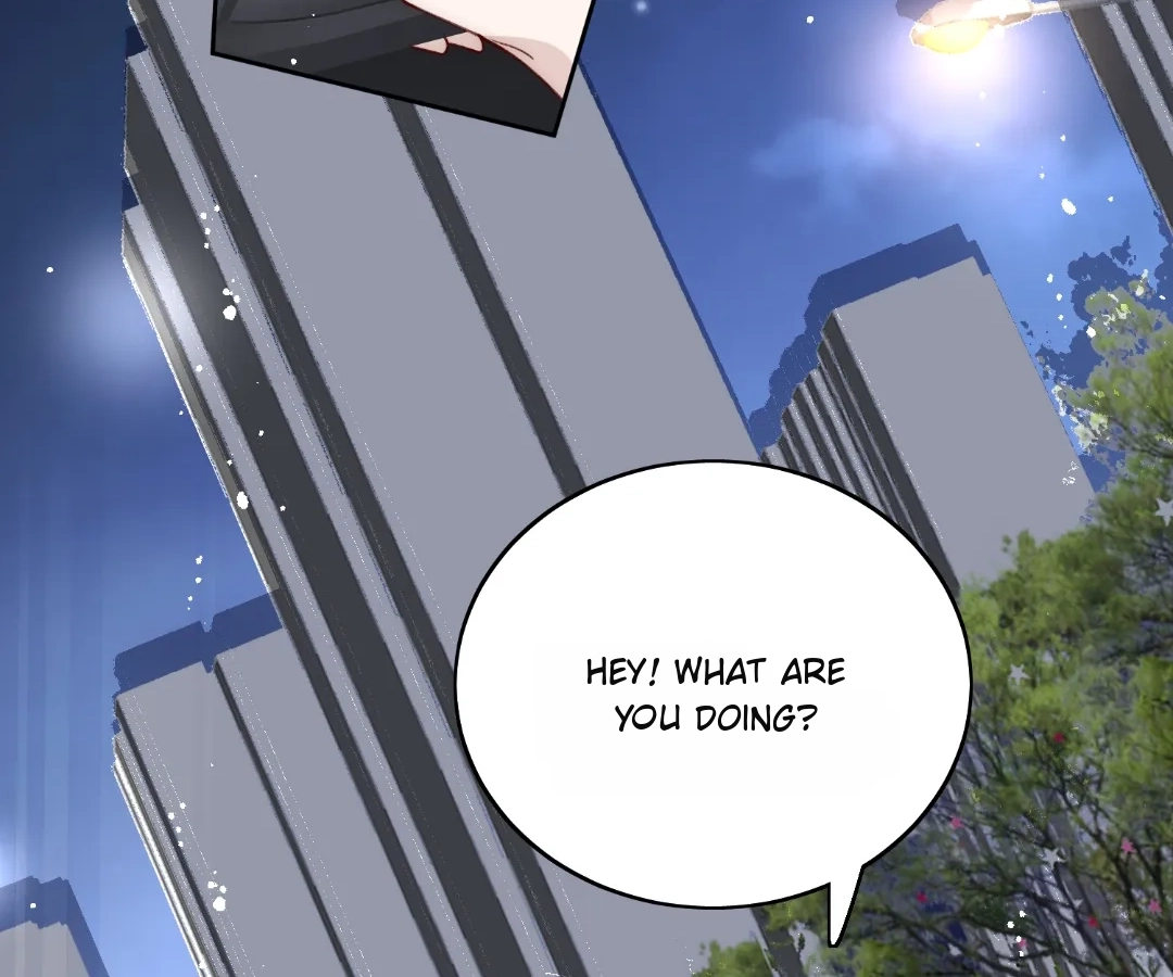 Chapter 93 - Image 16