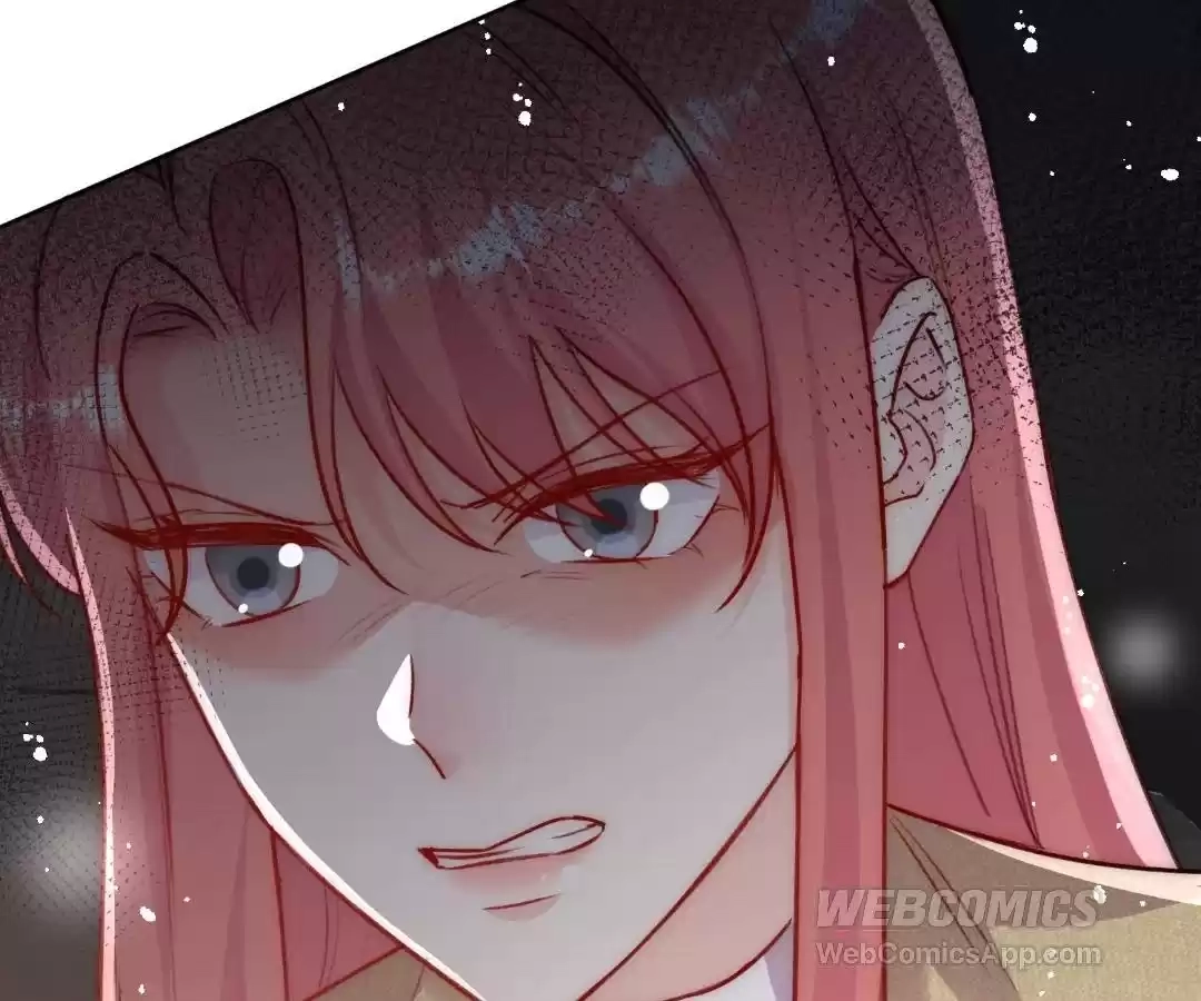 Chapter 93 - Image 19