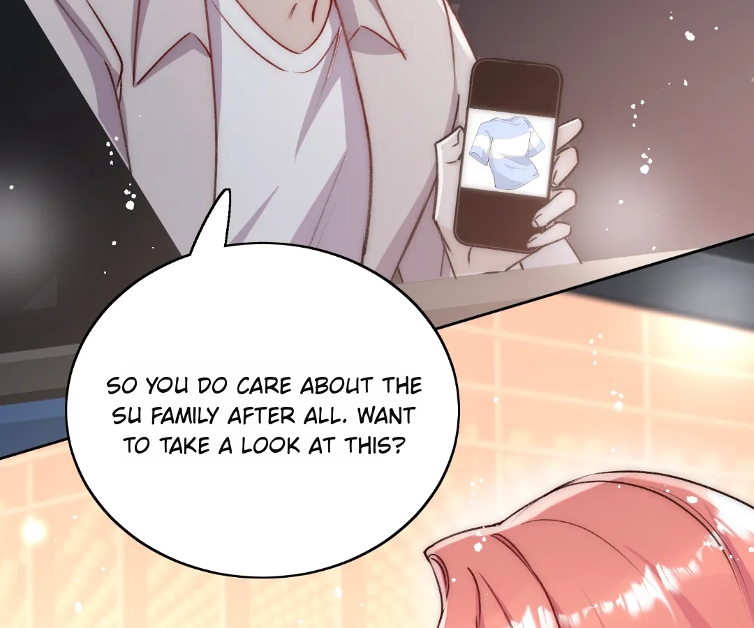 Chapter 93 - Image 2