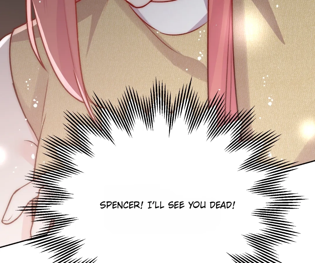 Chapter 93 - Image 20
