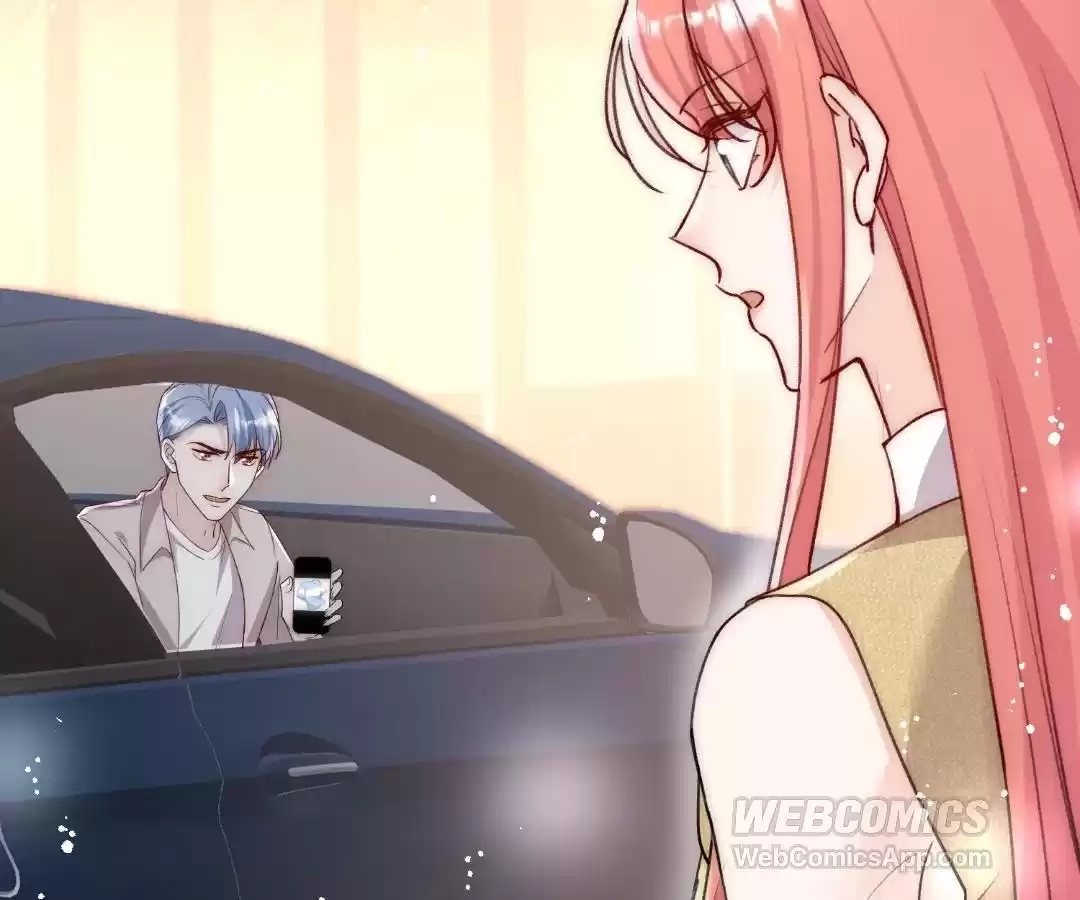 Chapter 93 - Image 3