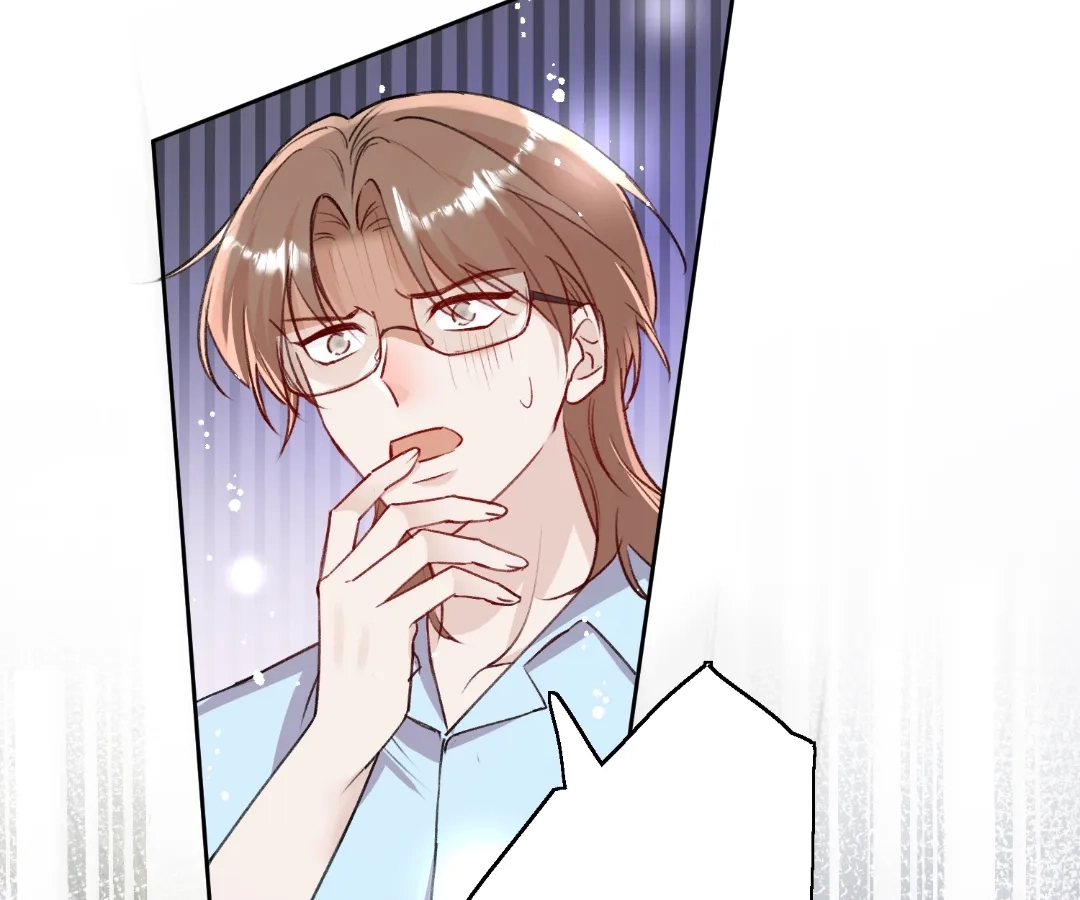 Chapter 93 - Image 31