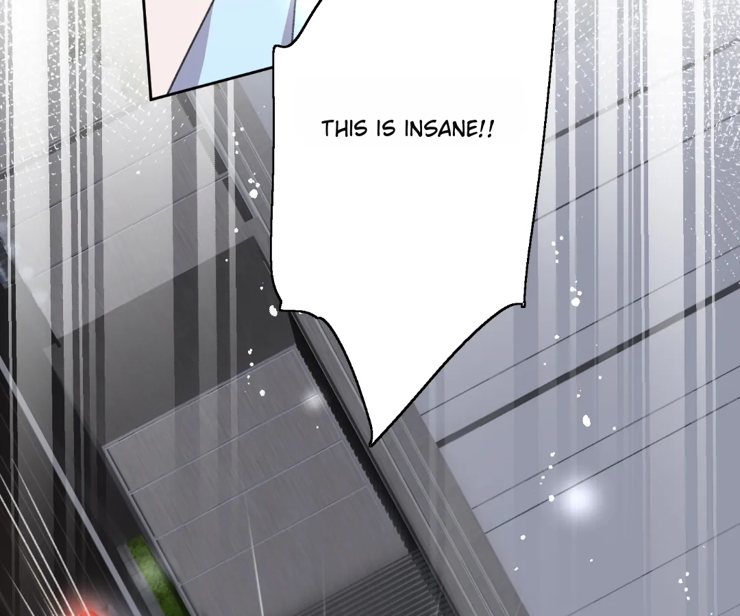 Chapter 93 - Image 32