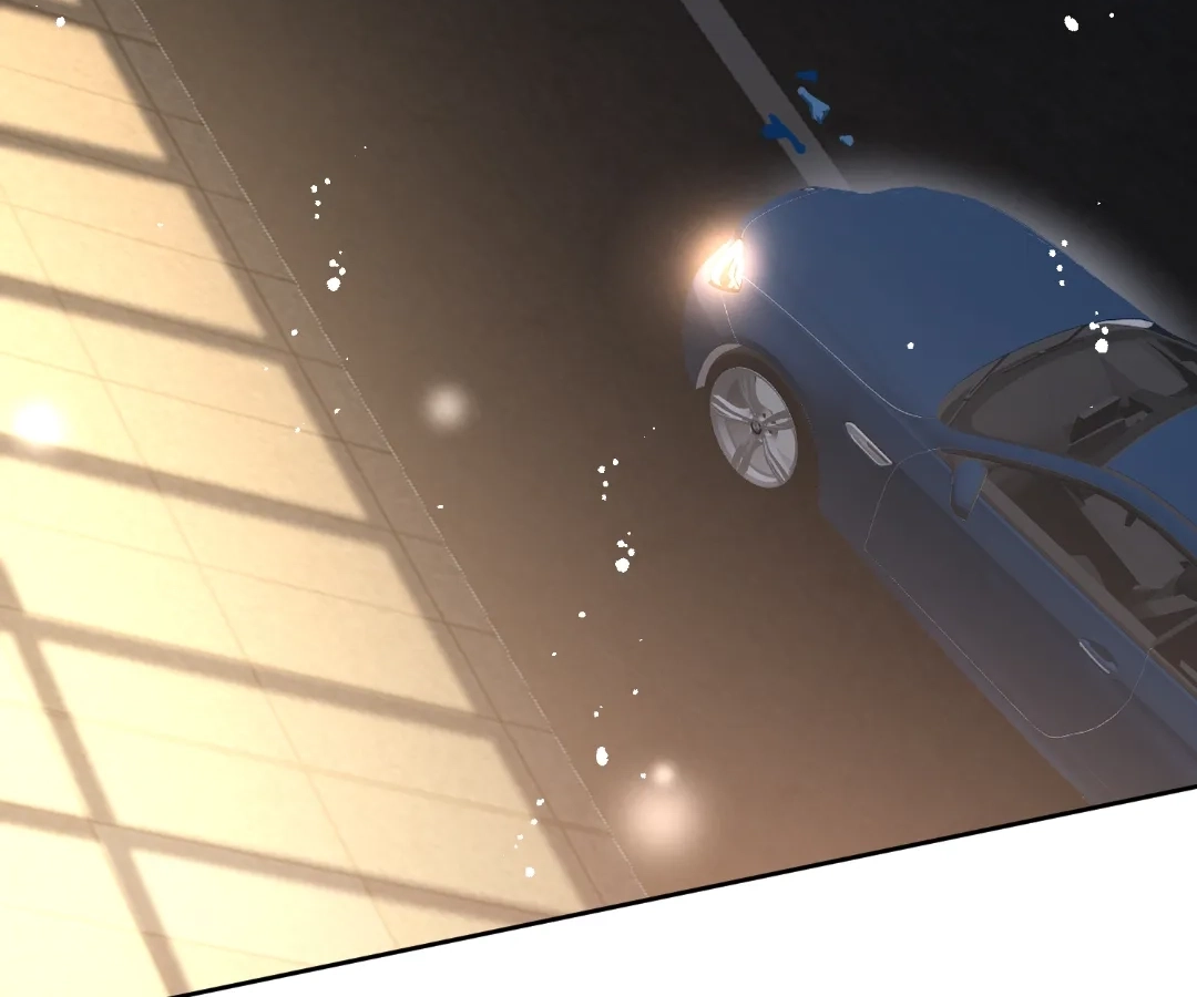Chapter 93 - Image 38