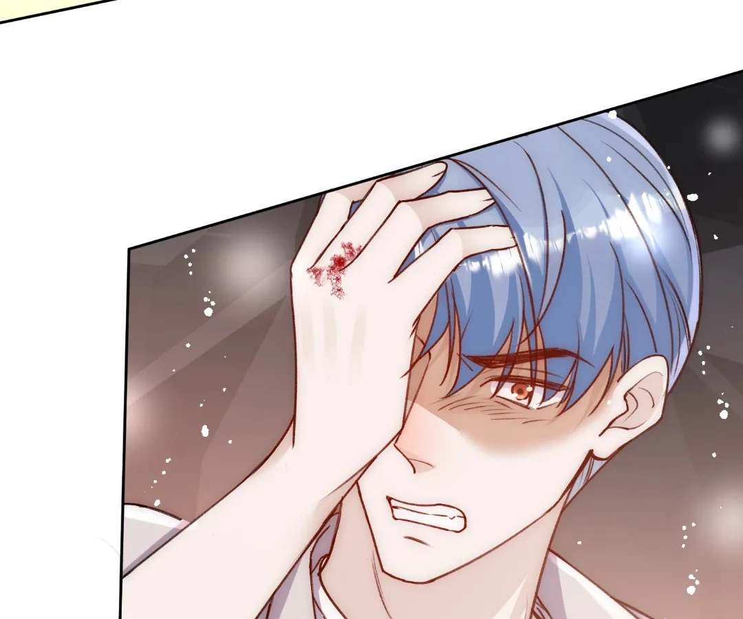 Chapter 93 - Image 39