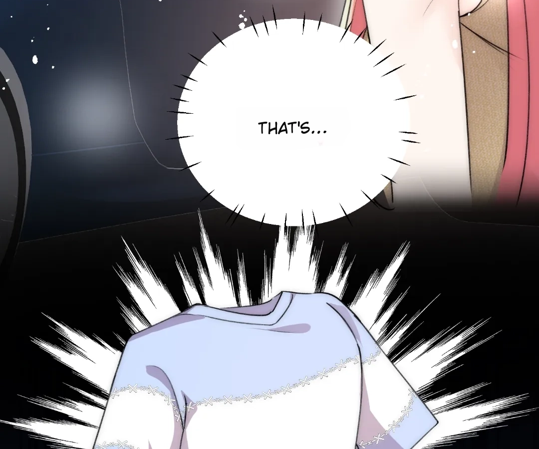 Chapter 93 - Image 4