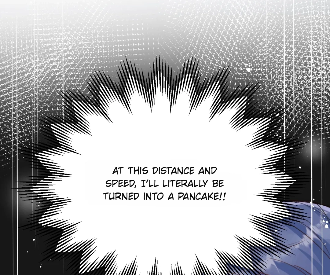 Chapter 93 - Image 42