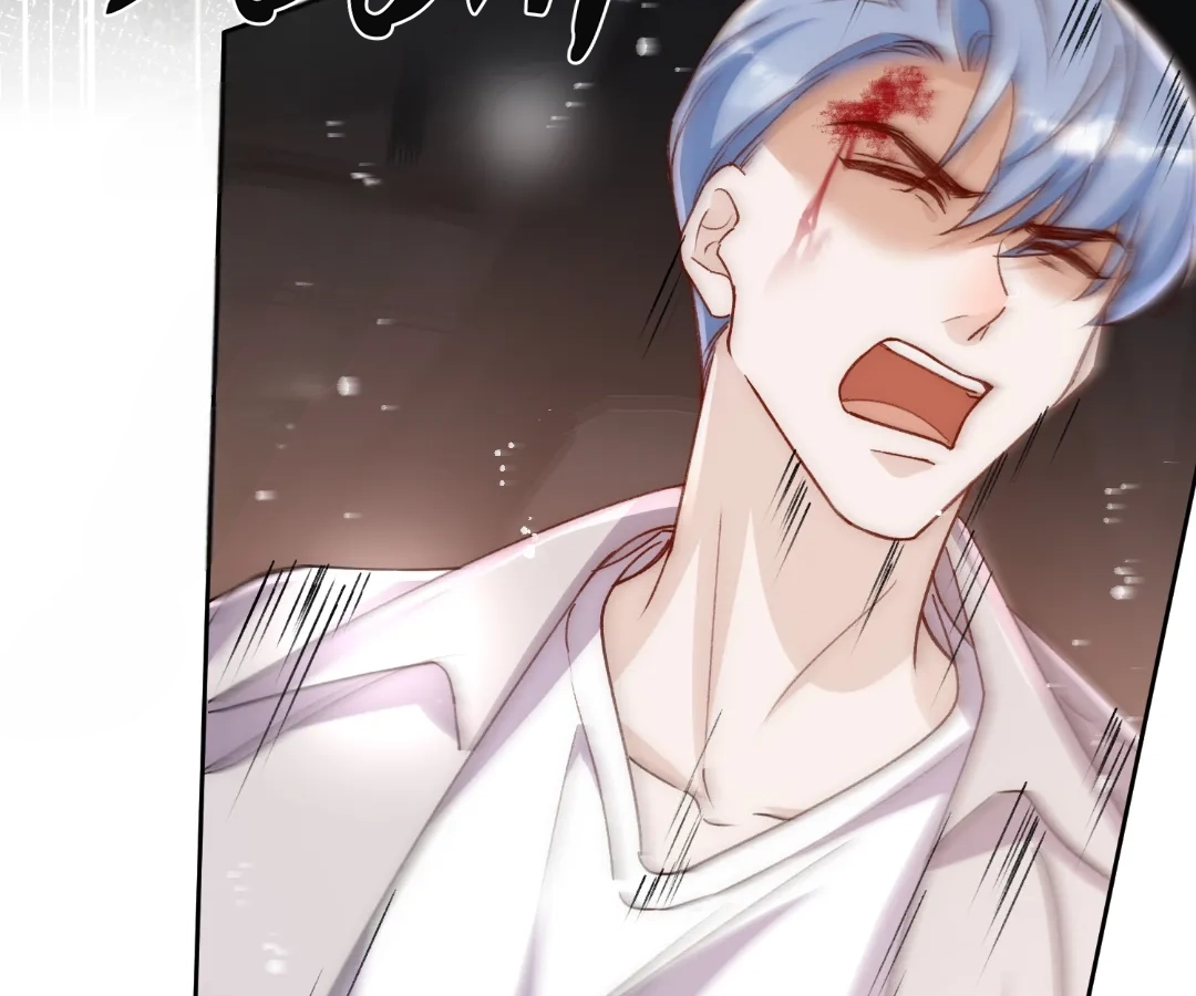 Chapter 93 - Image 45