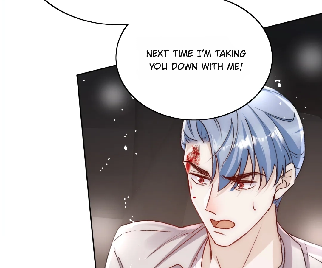 Chapter 93 - Image 49