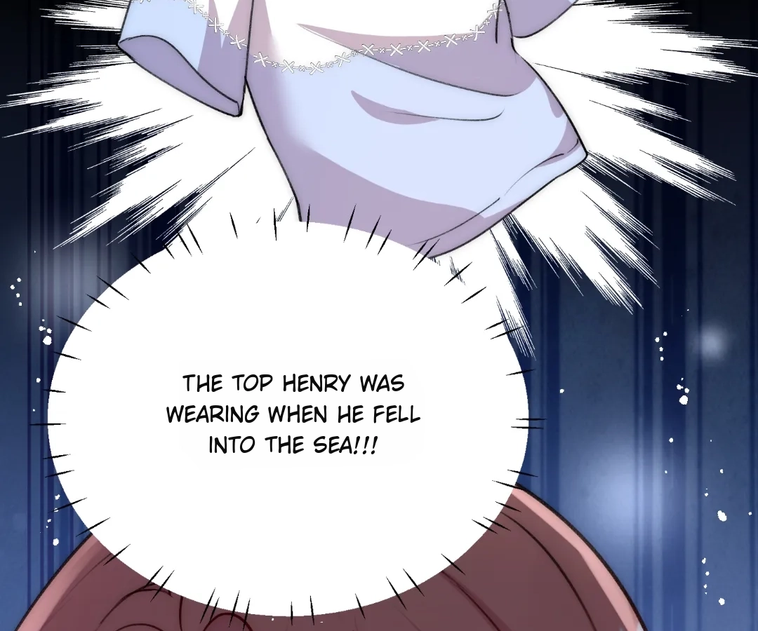 Chapter 93 - Image 5