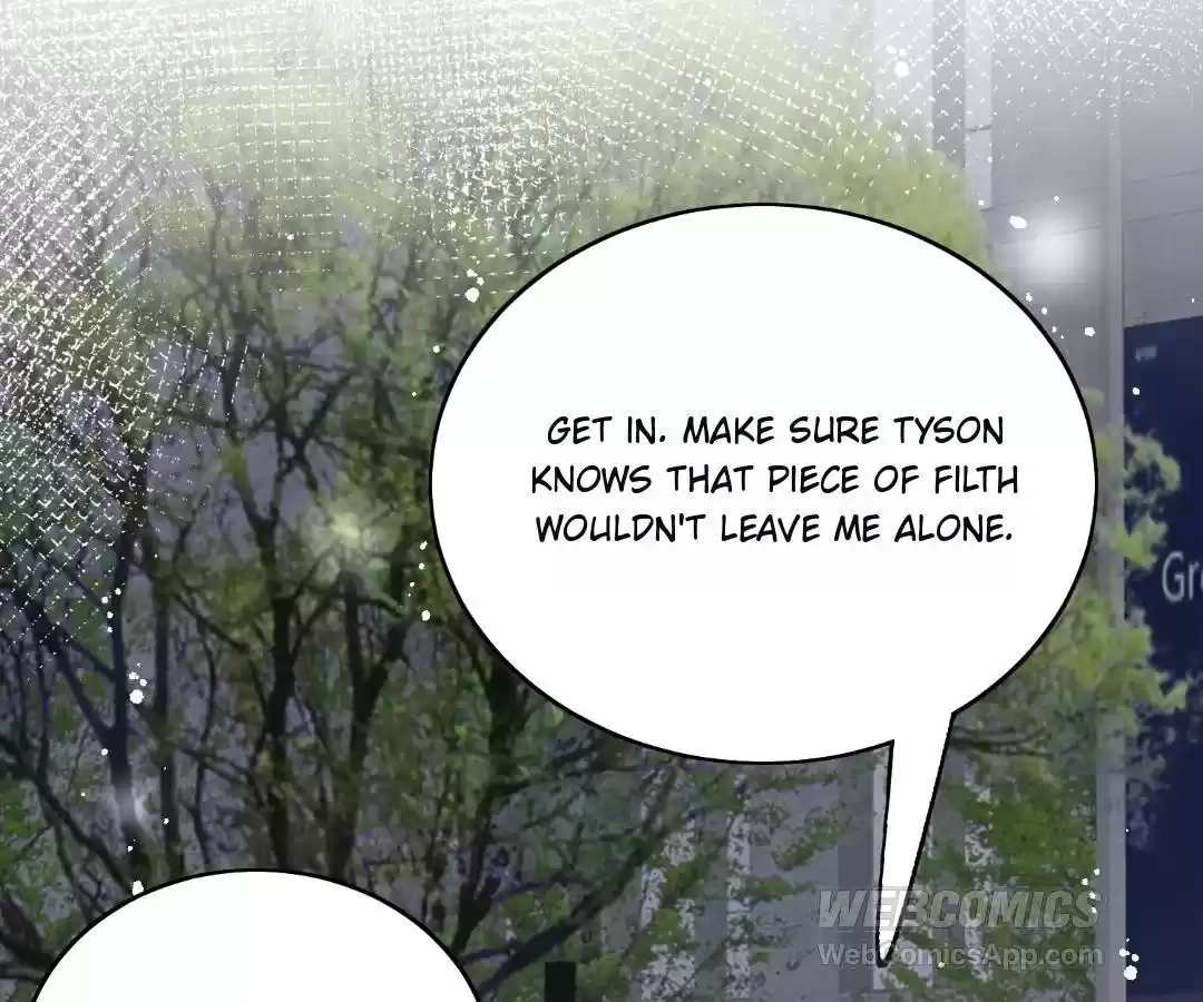 Chapter 93 - Image 51