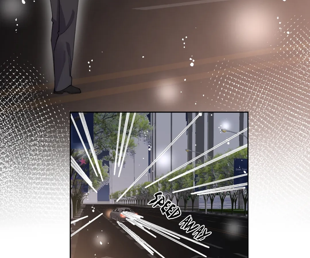 Chapter 93 - Image 53