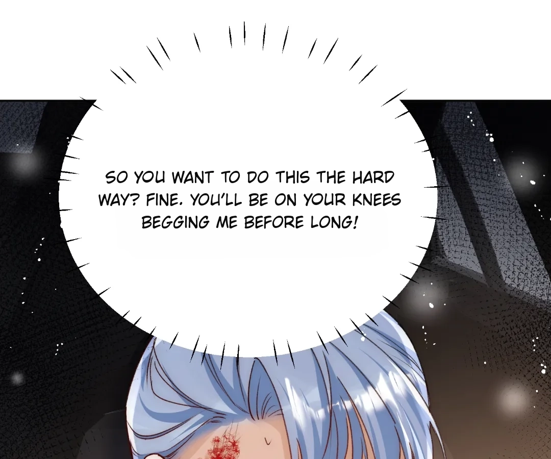 Chapter 93 - Image 55