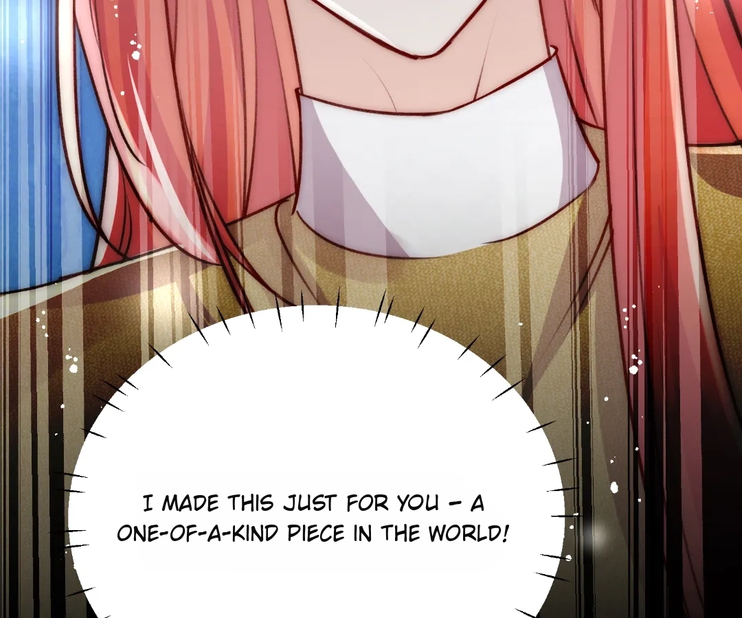 Chapter 93 - Image 7