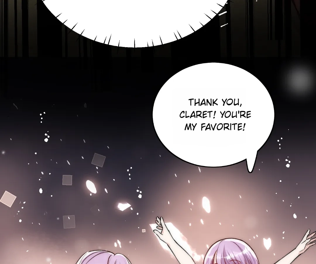Chapter 93 - Image 8