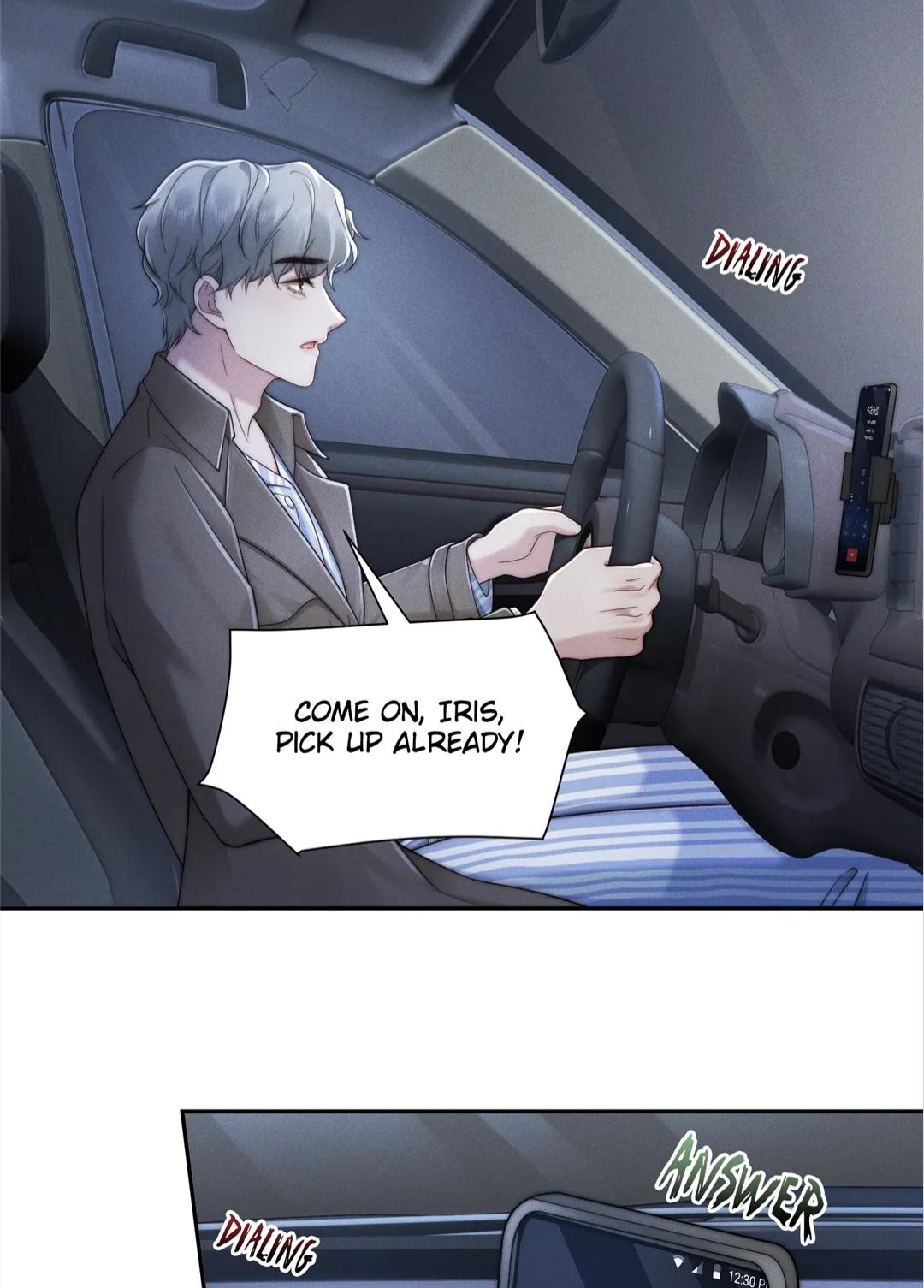 Chapter 35 - Image 11