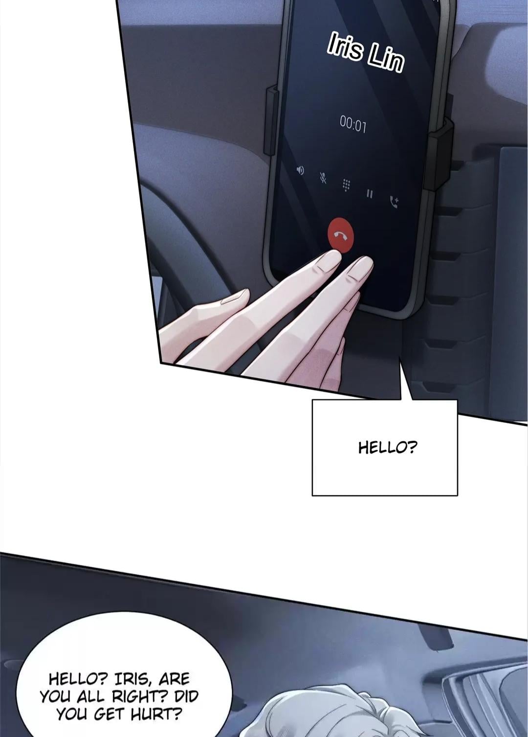 Chapter 35 - Image 12