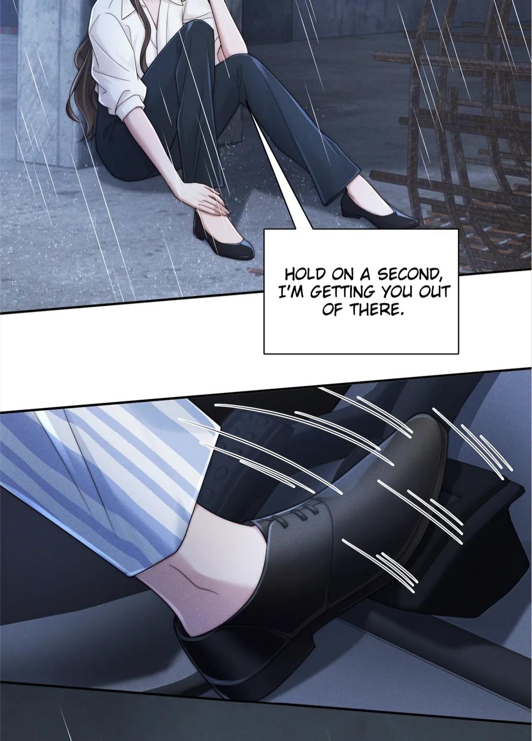 Chapter 35 - Image 15