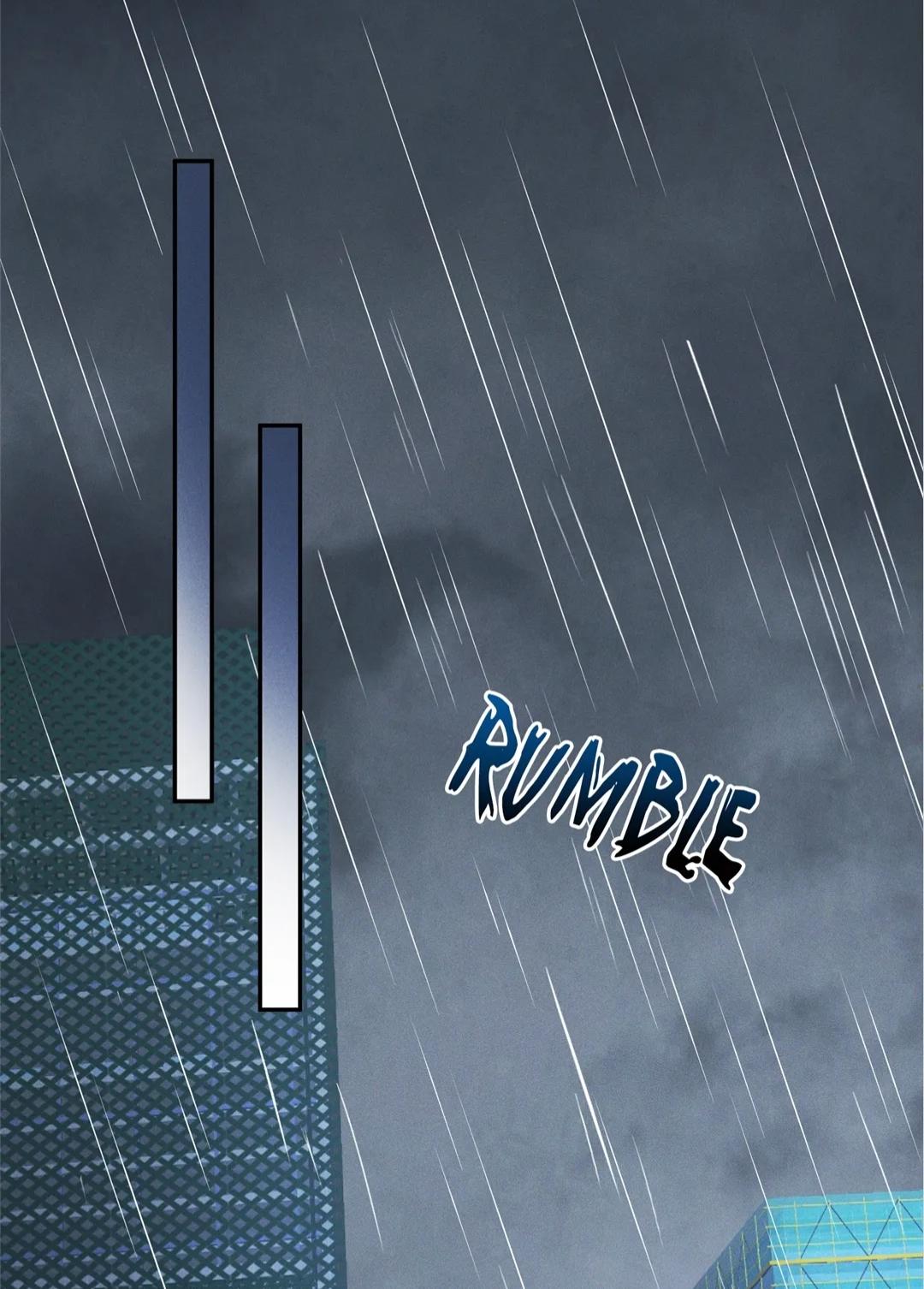 Chapter 35 - Image 16