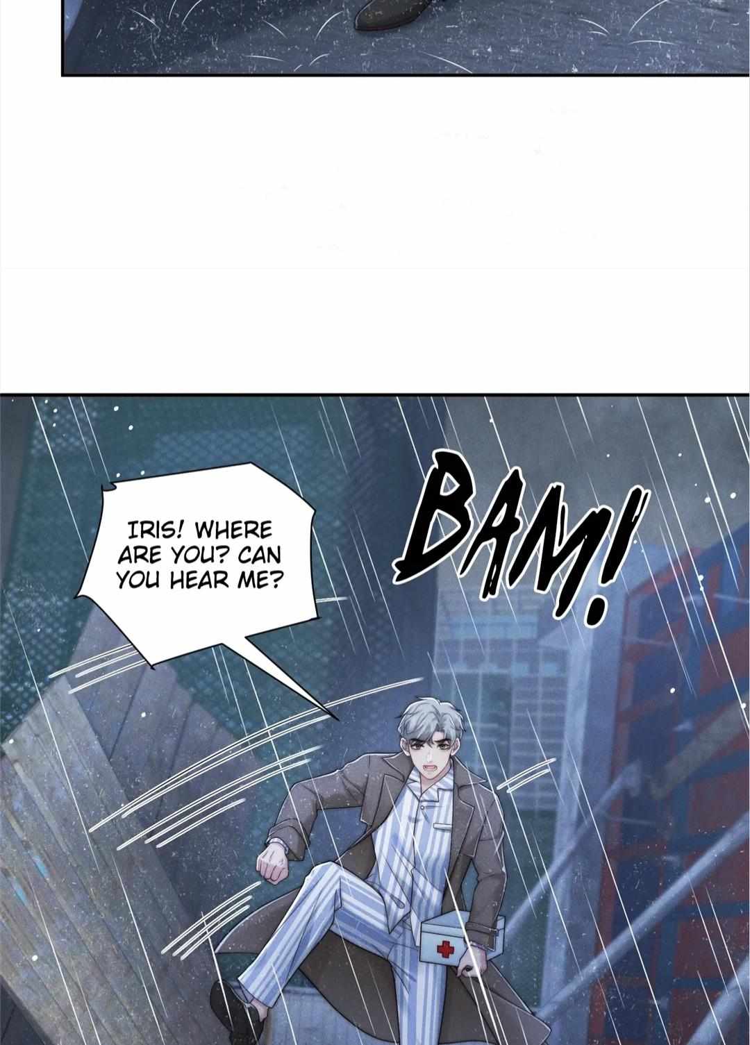 Chapter 35 - Image 19