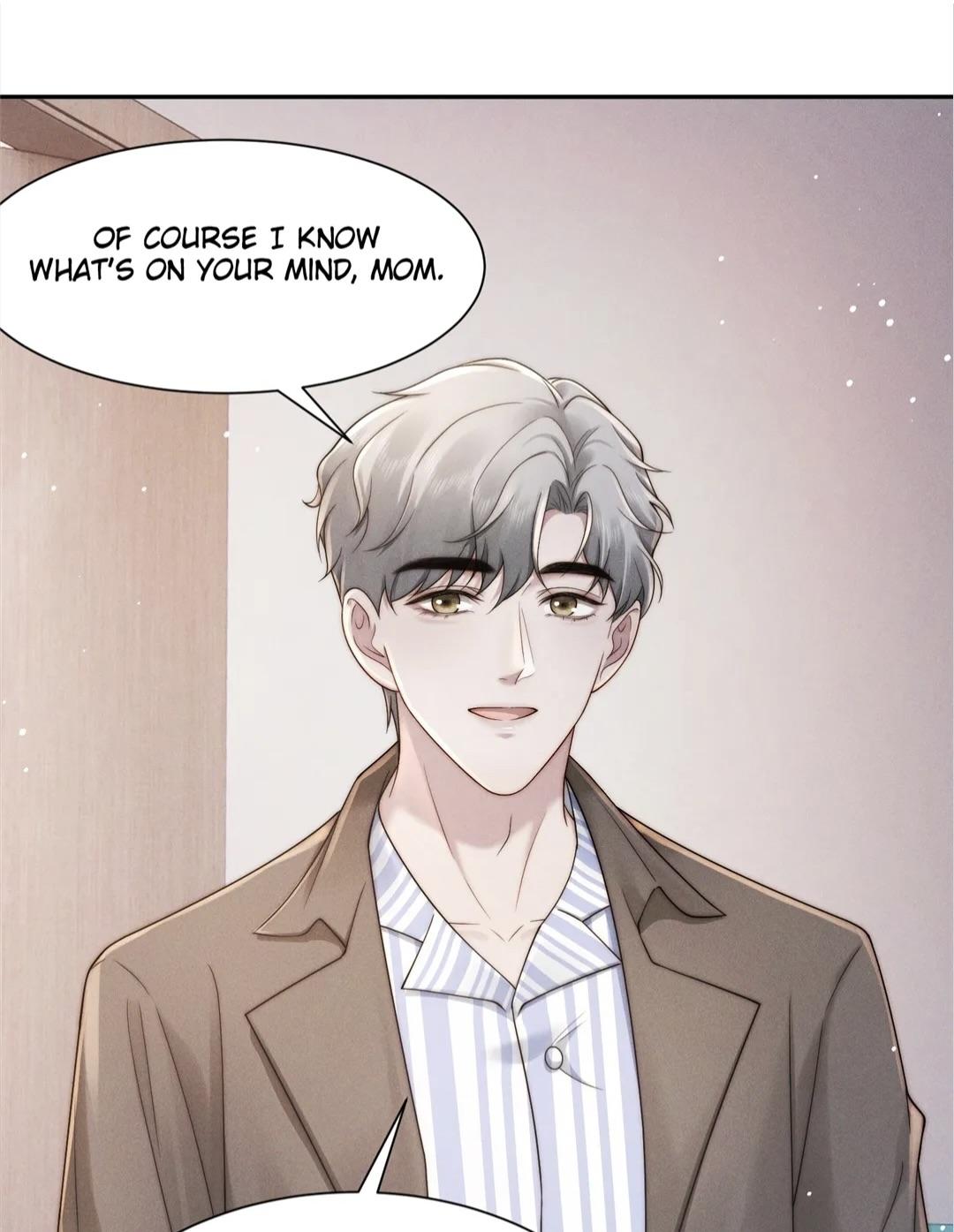 Chapter 35 - Image 2
