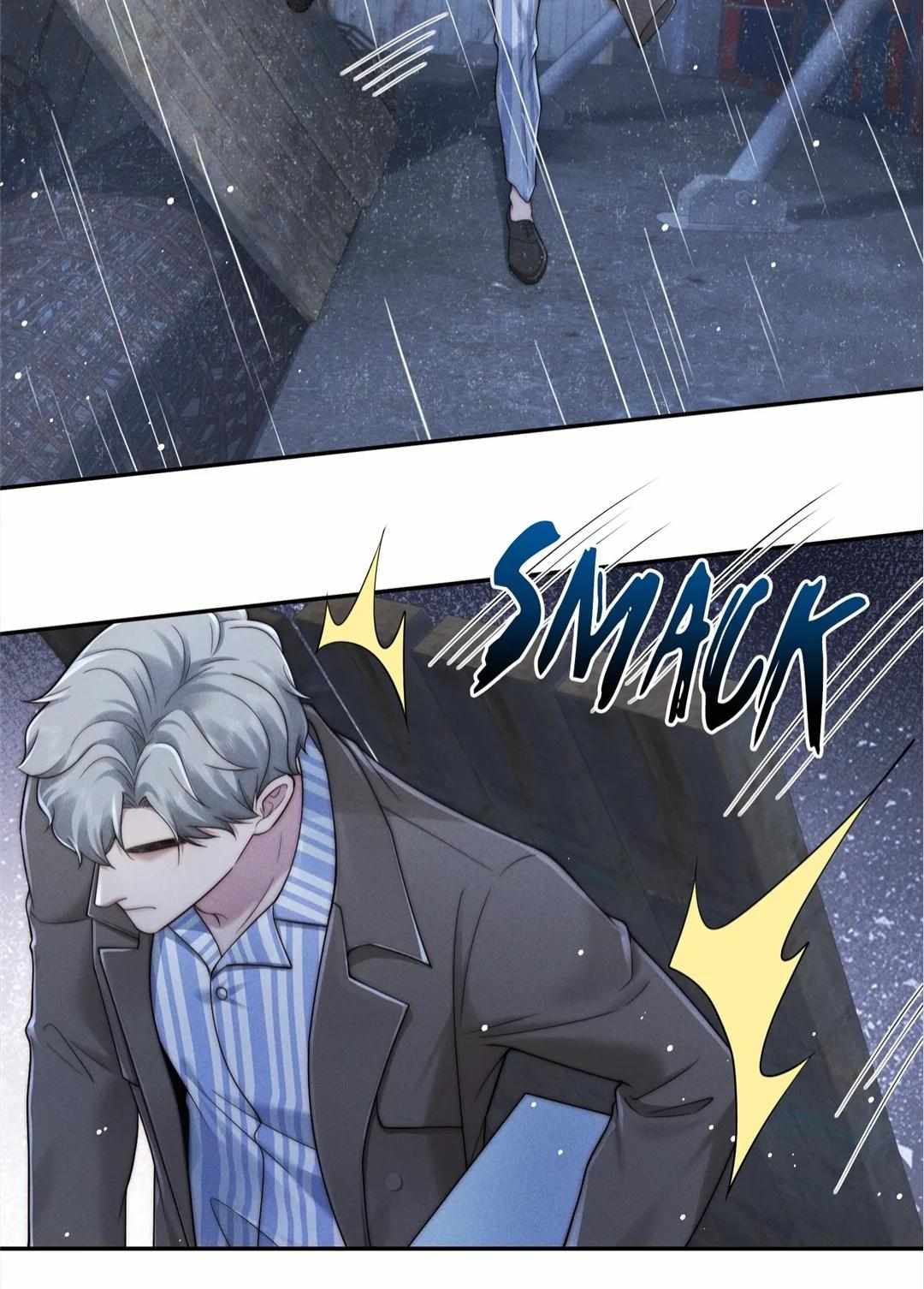 Chapter 35 - Image 20