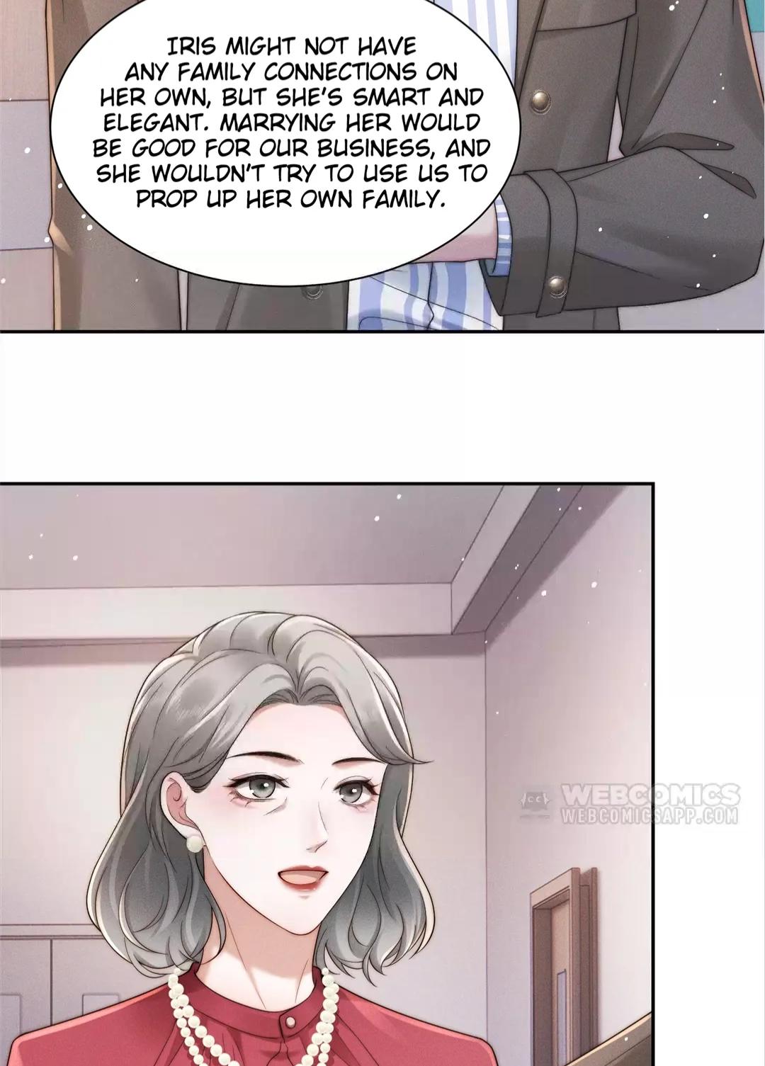 Chapter 35 - Image 3