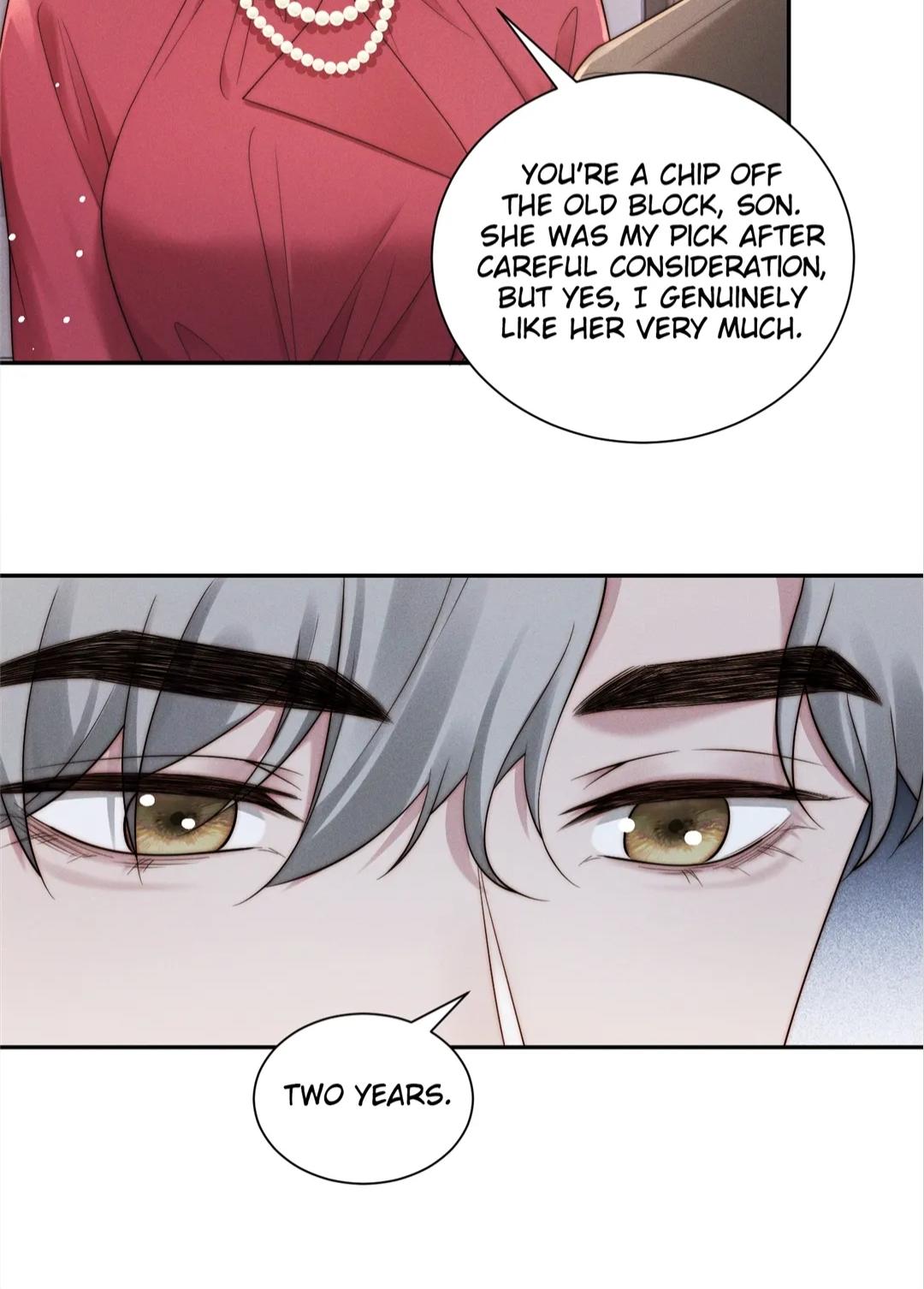 Chapter 35 - Image 4