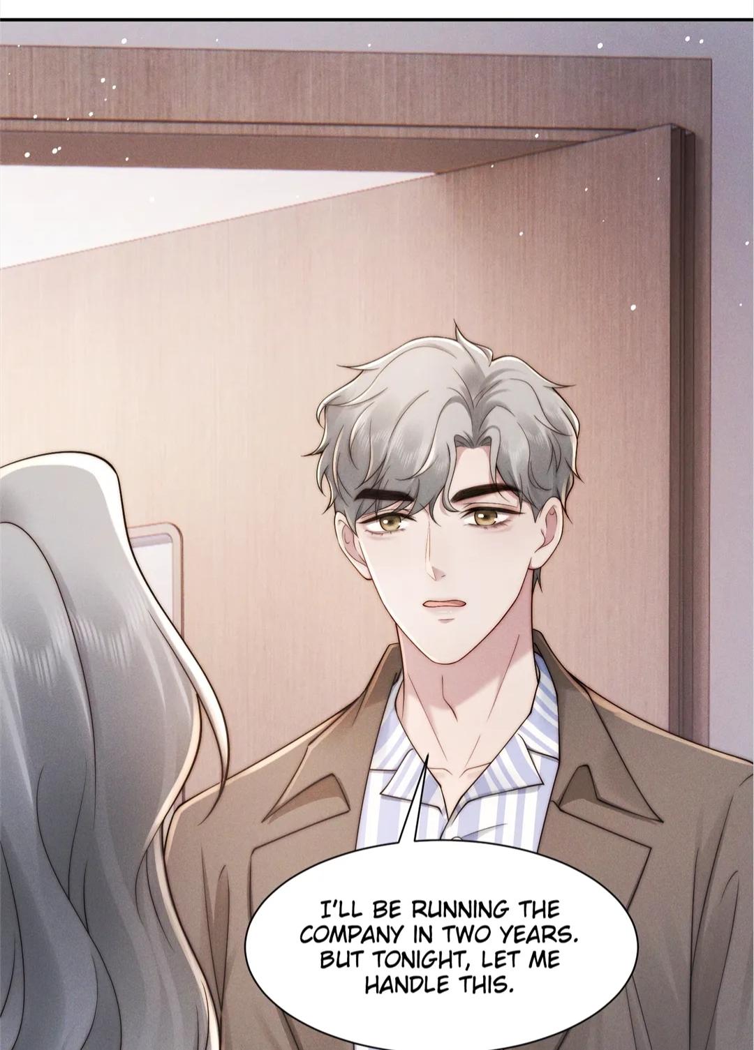 Chapter 35 - Image 5