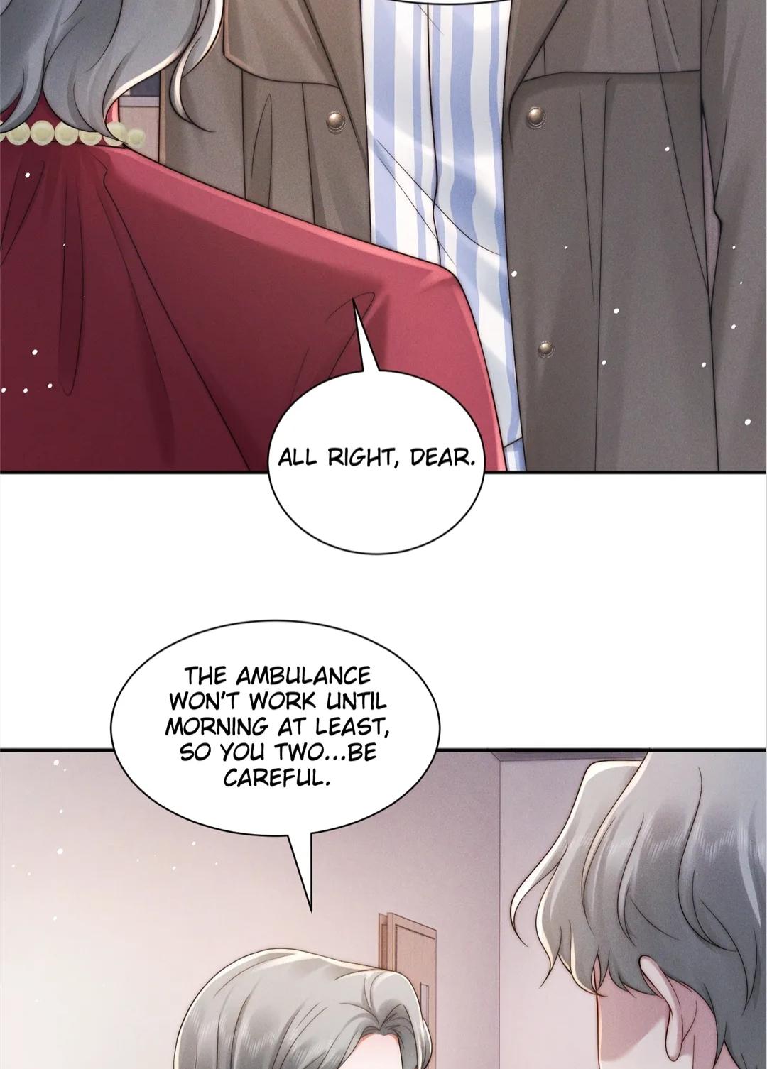 Chapter 35 - Image 6