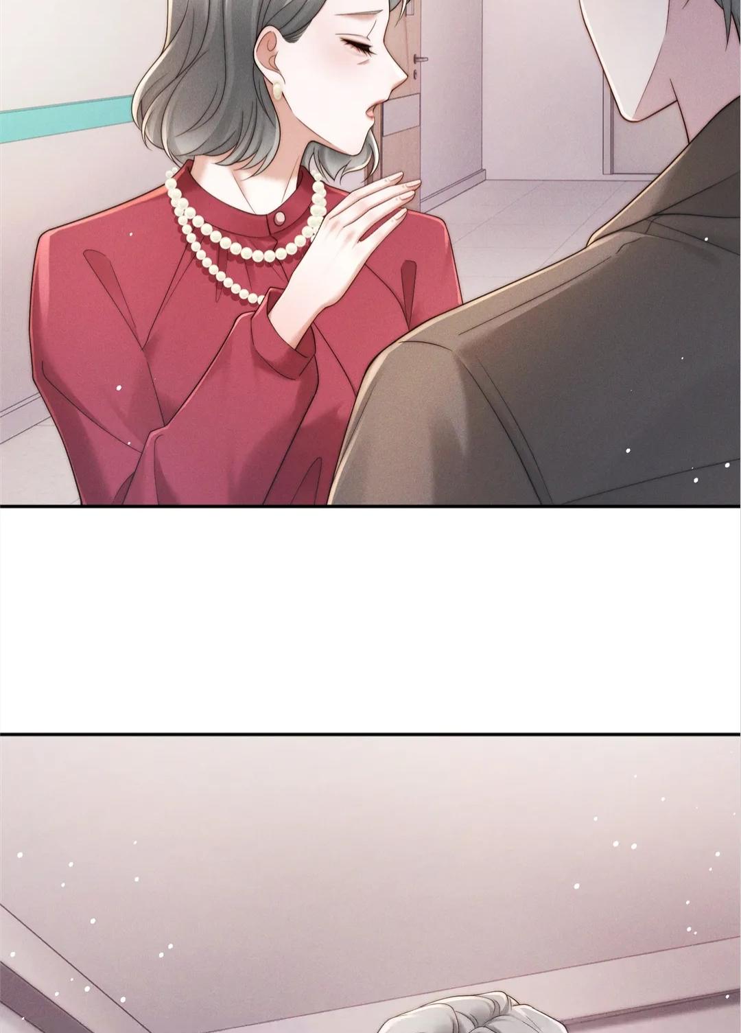 Chapter 35 - Image 7