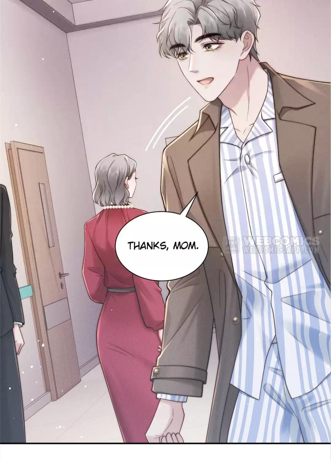 Chapter 35 - Image 8