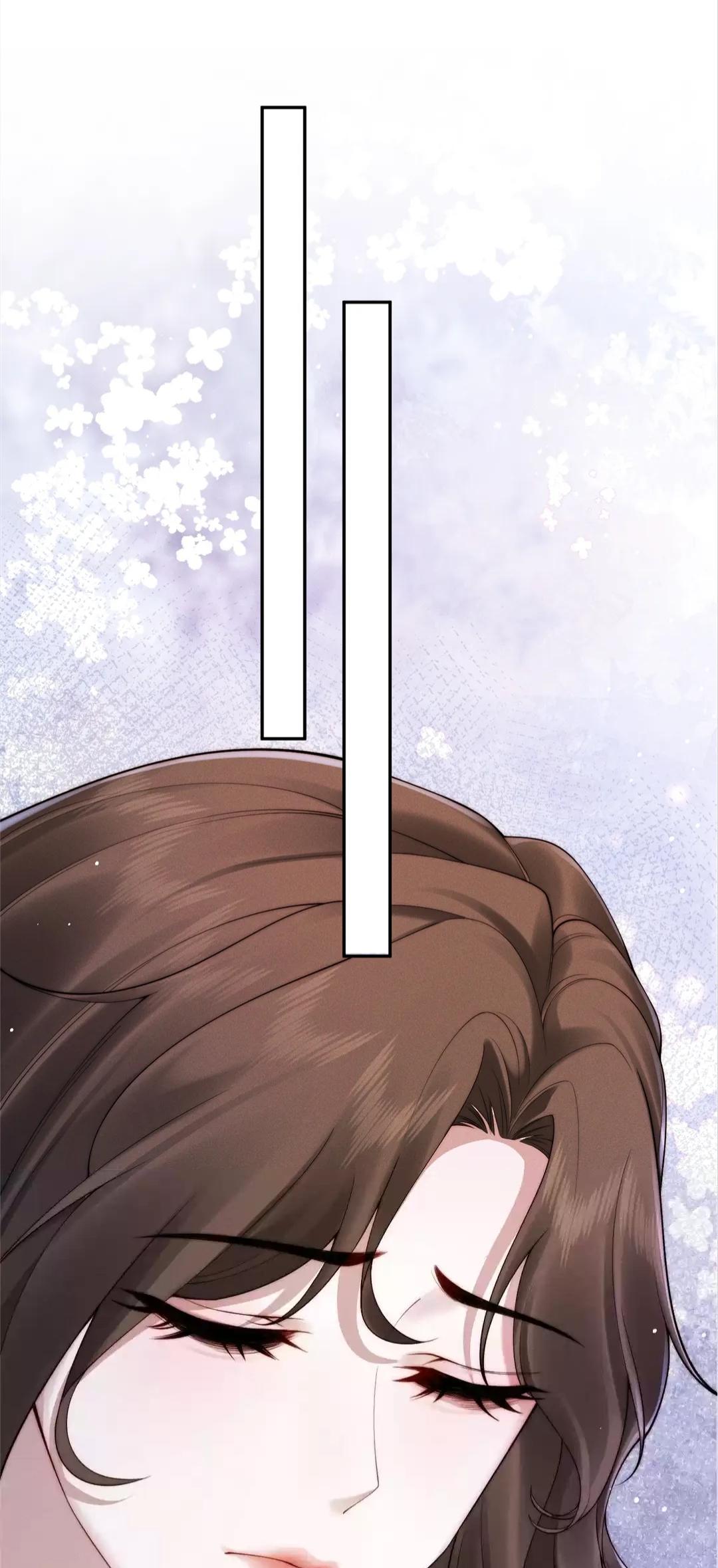 Chapter 36 - Image 2