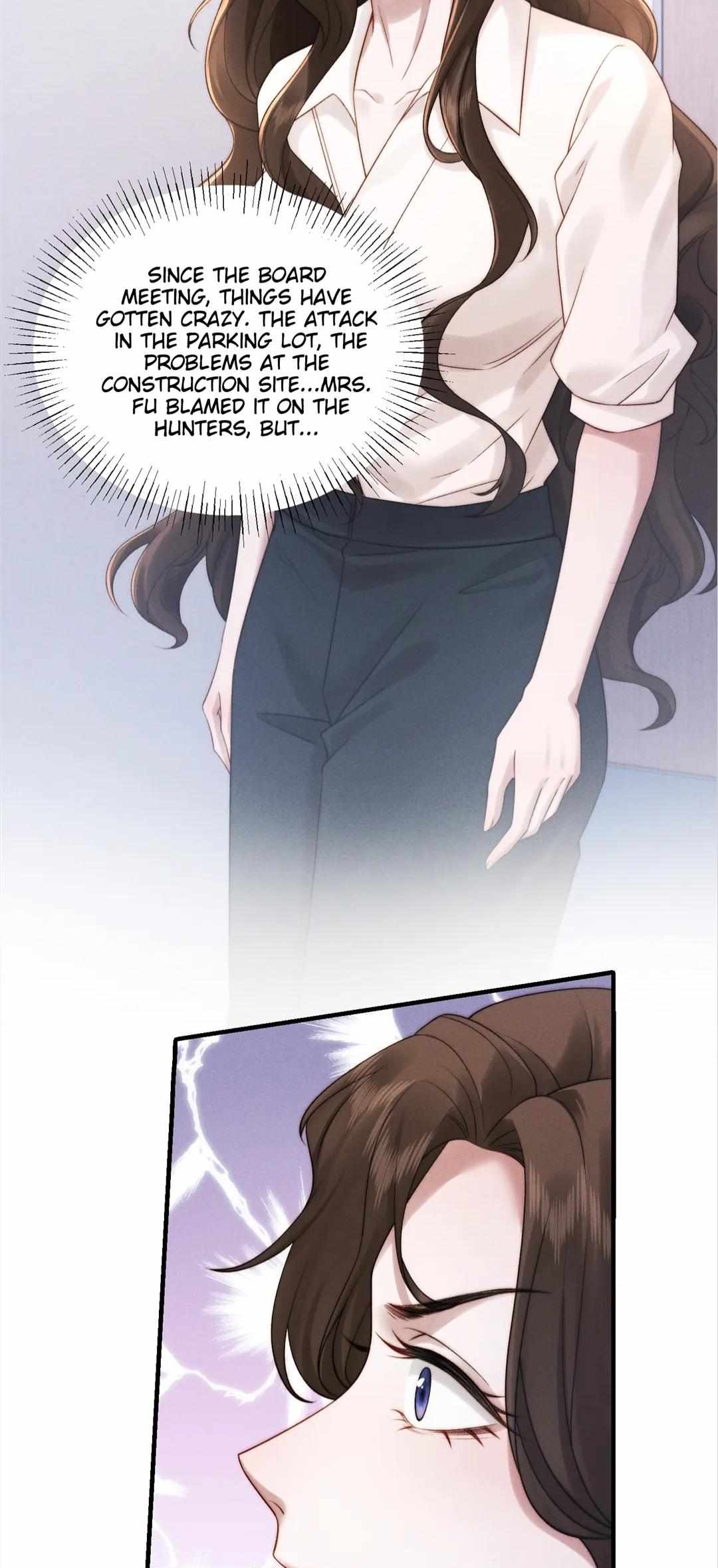 Chapter 36 - Image 20