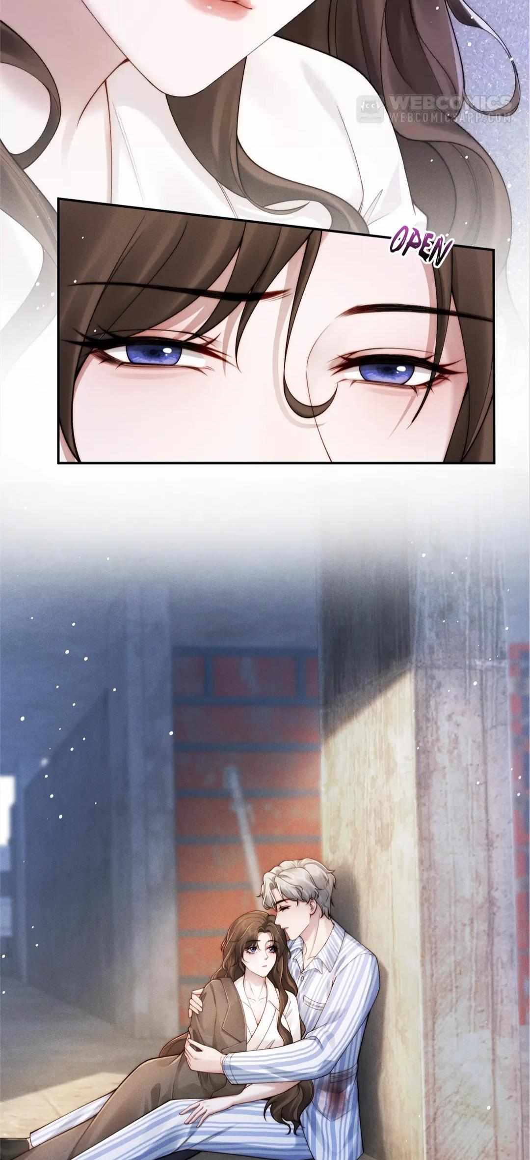 Chapter 36 - Image 3