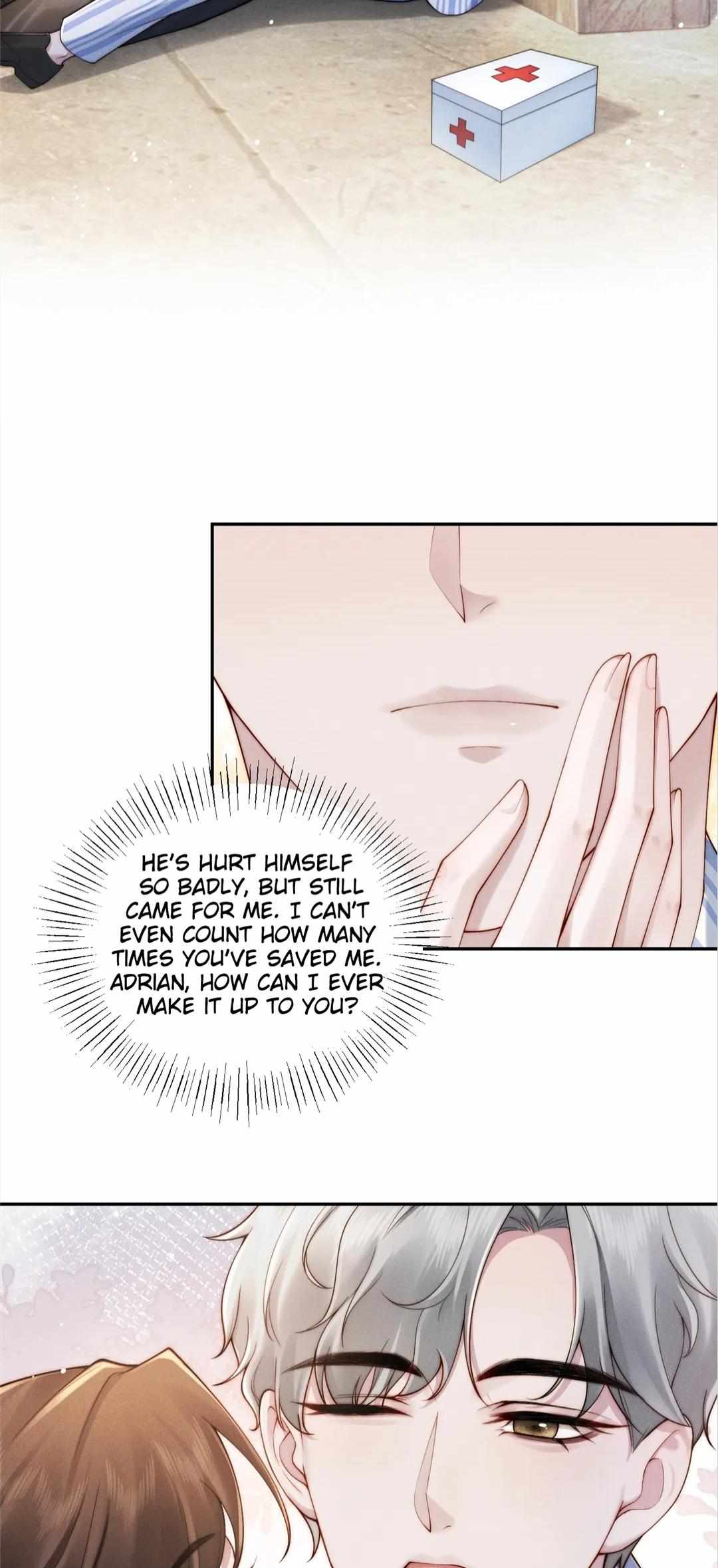 Chapter 36 - Image 4