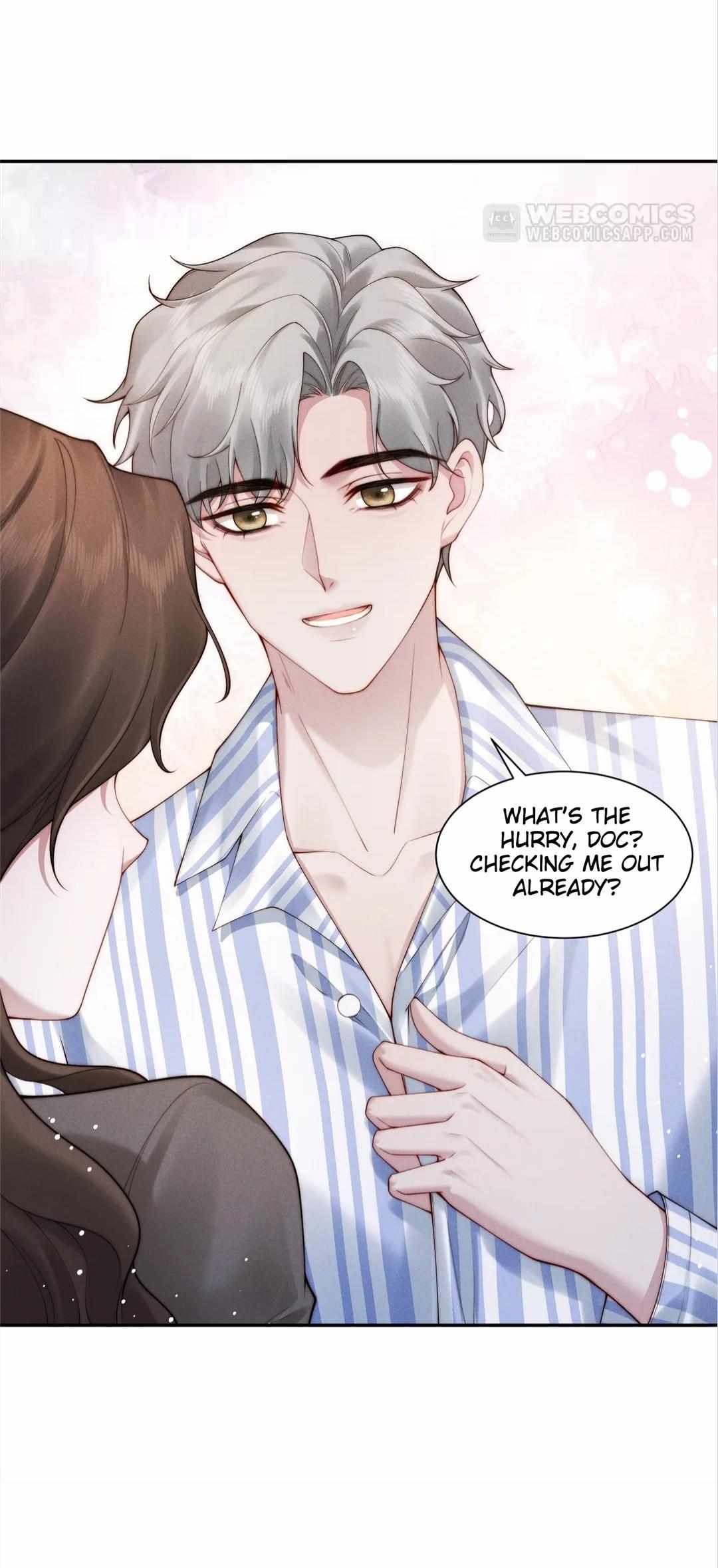 Chapter 36 - Image 6
