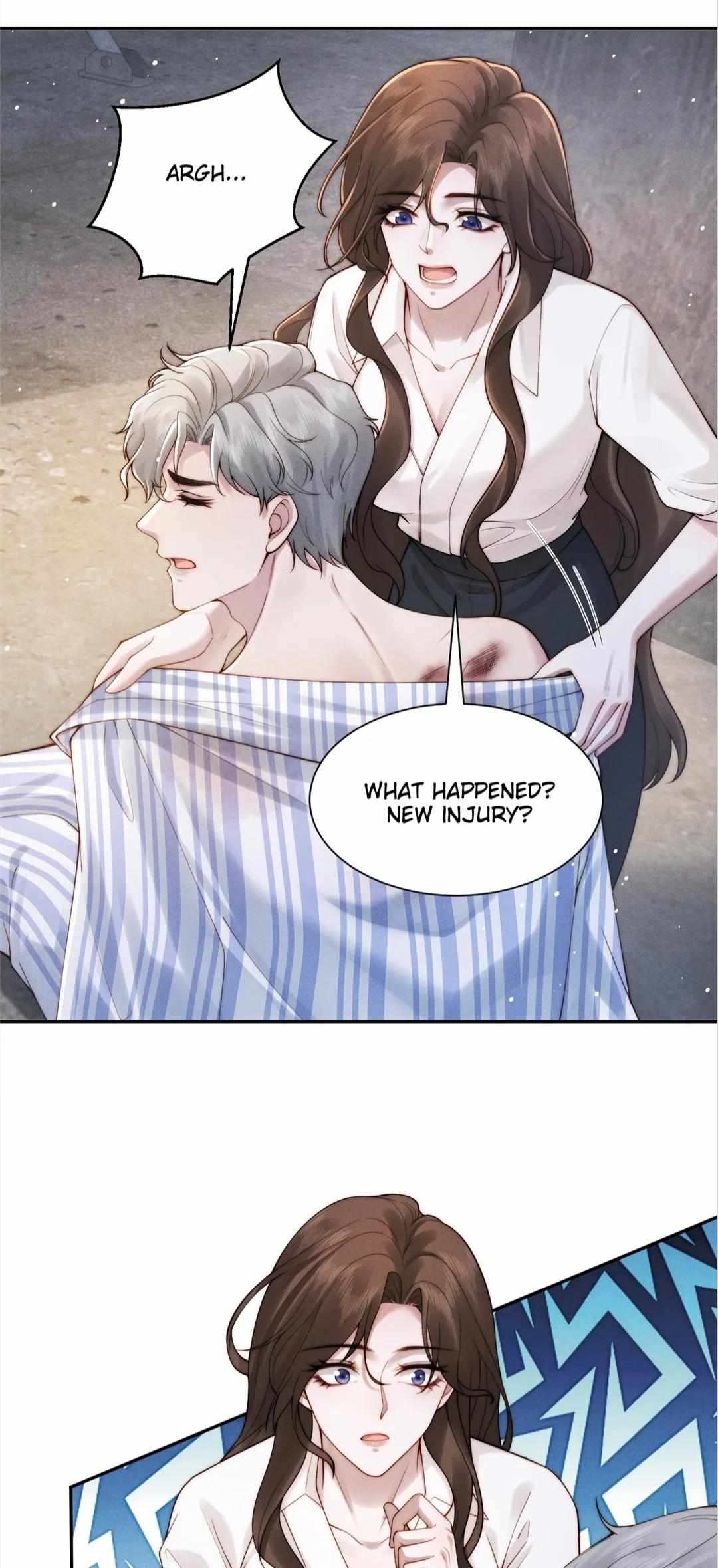 Chapter 36 - Image 7